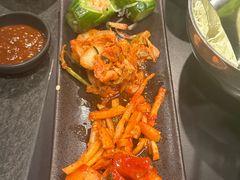 -まるみち   丸道东京烧肉(虹梅路店)