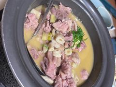 -锦府盐帮·张宅(世纪金源店)