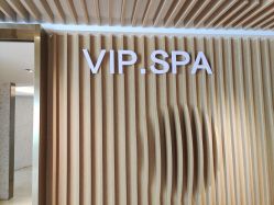 -大华韩艺整形美容医院