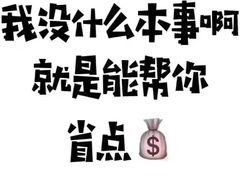 -宝友奥迪