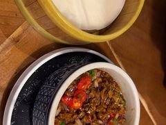 -雀舞云南菜(天津天河城购物中心店)