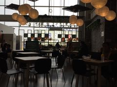 -宜家家居(宝山商场店)