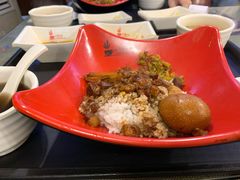 -台湾小竹(华宇广场店)