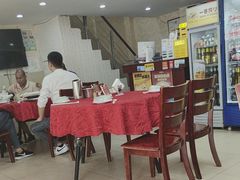 -毛家湘味楼(虹梅店)