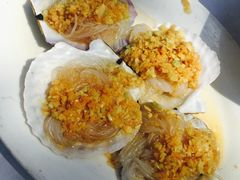 -新竹里馆·花园餐厅(兴苑路店)