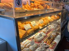 -Piroshky Piroshky