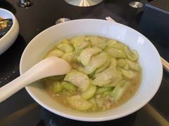 -七味·用心做好鱼(花桥店)