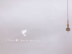 -风吟仟茶(友阿店)