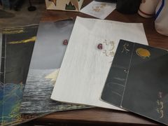 -剧盟谋杀之谜俱乐部·剧本杀