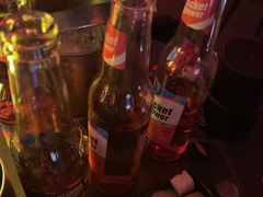 -梦田音乐miniLIVE(漳州店)