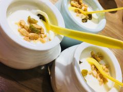 -巴依兄弟西域美食(机场店)