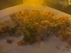 -琶醍壹号•潮菜江景餐吧