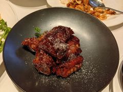 -忆家一宴(大木桥路旗舰店)