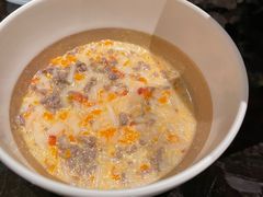 -Ginza Onodera铁板烧(外滩十八号店)