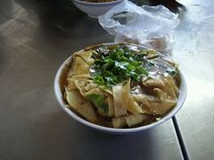 android_upload_pic-正味斋锅巴菜(西北角店)