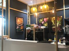 -新仙清汤牛腩(铜锣湾店)