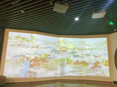 -江宁织造博物馆