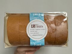 蜂蜜卷-老大昌(打浦路店)