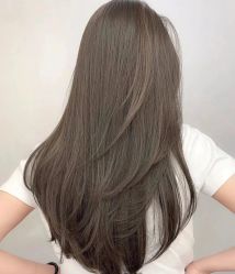 -艺格造型染发烫发