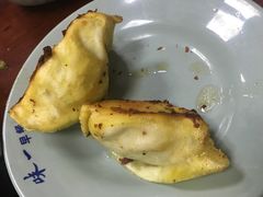 -味一早餐(新芝路店)