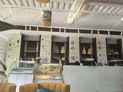 -林栖谷森林康养度假区
