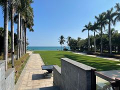 -三亚海棠湾万丽度假酒店