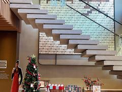 -星巴克臻选(西安钟楼店)