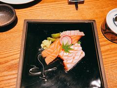 -贰捌零叁精致料理(钱湖店)