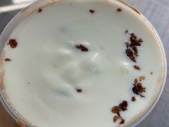 -奈雪的茶(石家庄万象城店)