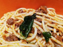 -半悦牛排(龙湖西宸天街店)