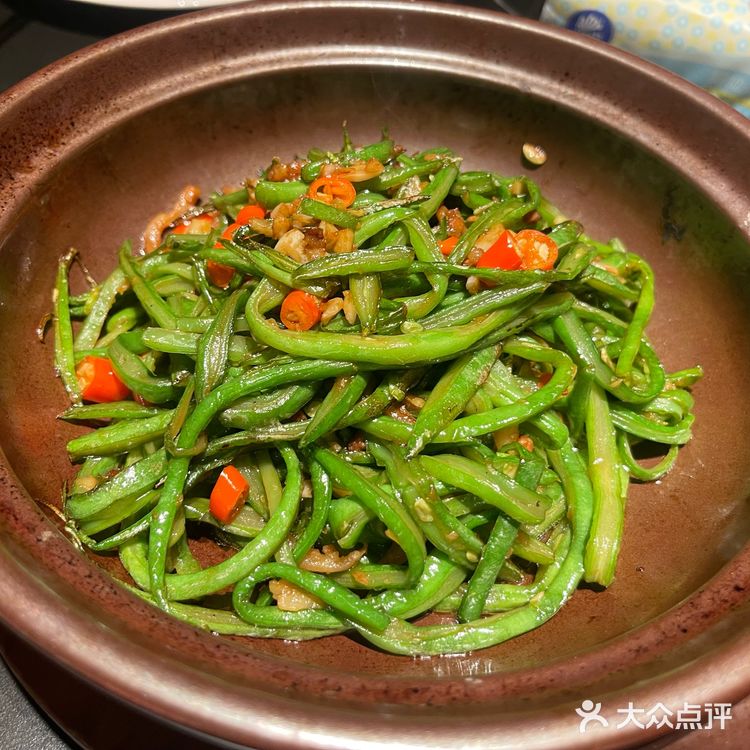 又来吴莊了