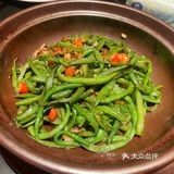 又来吴莊了