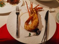 -悦海堂(金融街购物中心店)
