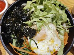 -喜来稀肉(北外滩白玉兰广场店)