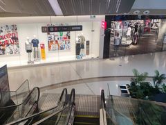 -万达广场(宜宾店)