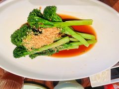 -北京全聚德(王府井店)