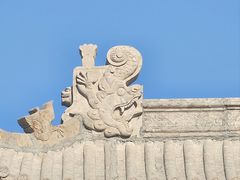 -广佑寺风景区