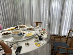 -箱美术馆私房菜(水晶郦城店)