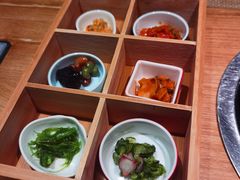 -蟹将军·松叶蟹和牛日料放题自助(K11店)