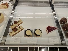 -Bco豆库(雨花客厅店)