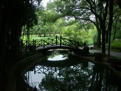 -东坡赤壁风景名胜区