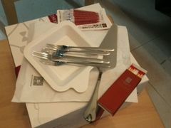 -巴思客蛋糕(交通路店)
