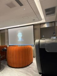 -华臣医疗美容