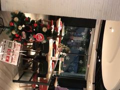 -必胜客(棠下店)