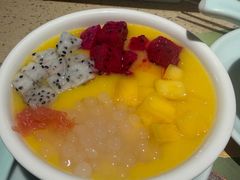 -点都德(长泰广场店)