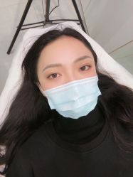 -久匠半永久纹眉