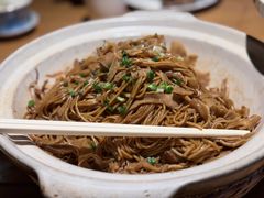 -黄山老妈·土菜(碧桂园店)