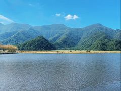 -大九湖