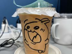 -Something For(中洲湾店)