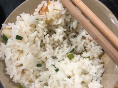 -铜元老码头鳝鱼火锅